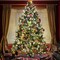 Christmas Tree Ornament Balls Set 70-Pack Colorful Shatterproof